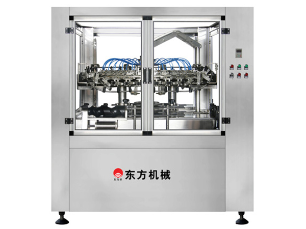 1 CP-30自動翻轉式?jīng)_瓶機.jpg